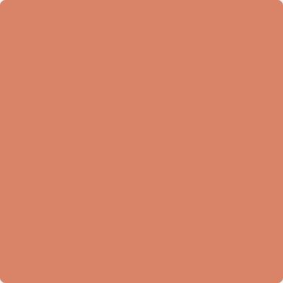 027 Sanantonia Rose