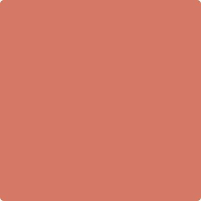 034 Spiced Pumpkin