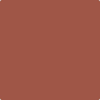 035 Baked Clay