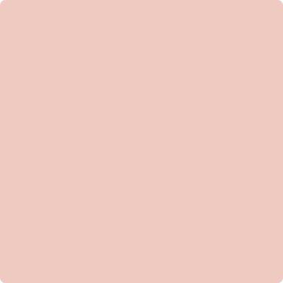 044 Frosted Rose