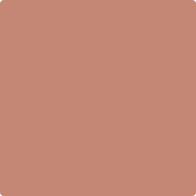 047 Savannah Clay