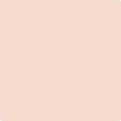 050 Pink Moire