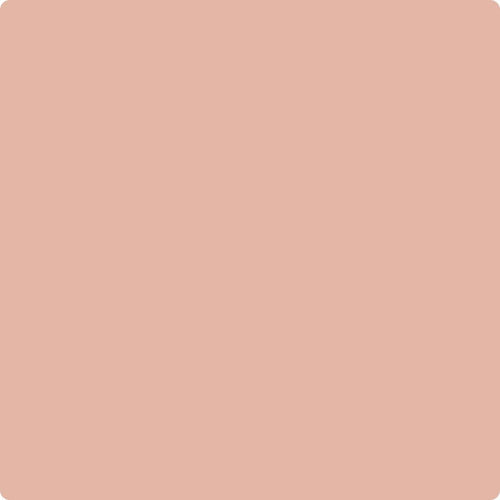 054 Farmers Market