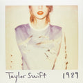 Taylor Swift "1989" on Vinyl
