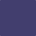 Shop 2068-20 Grape Gum by Benjamin Moore at Catalina Paint Stores. We are your local Los Angeles Benjmain Moore dealer.