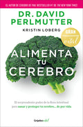 Alimenta Tu Cerebro / Brain Maker