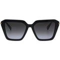 All Saints Gwen Women's Sunglasses