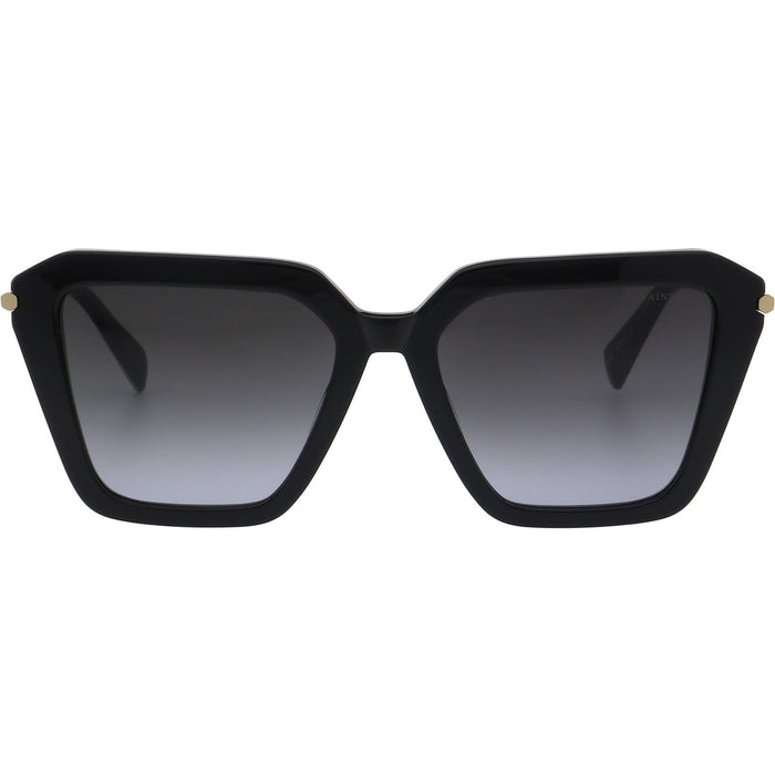All Saints Gwen Women's Sunglasses