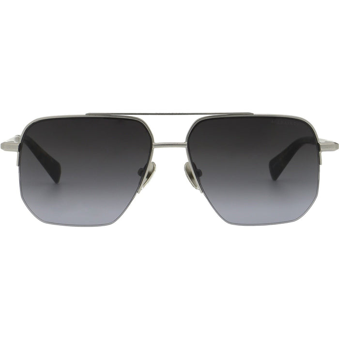 All Saints Kai Women's Sunglasses