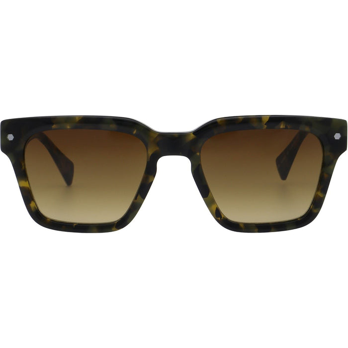 All Saints Suki Women's Sunglasses