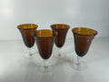 Artland Drinkware