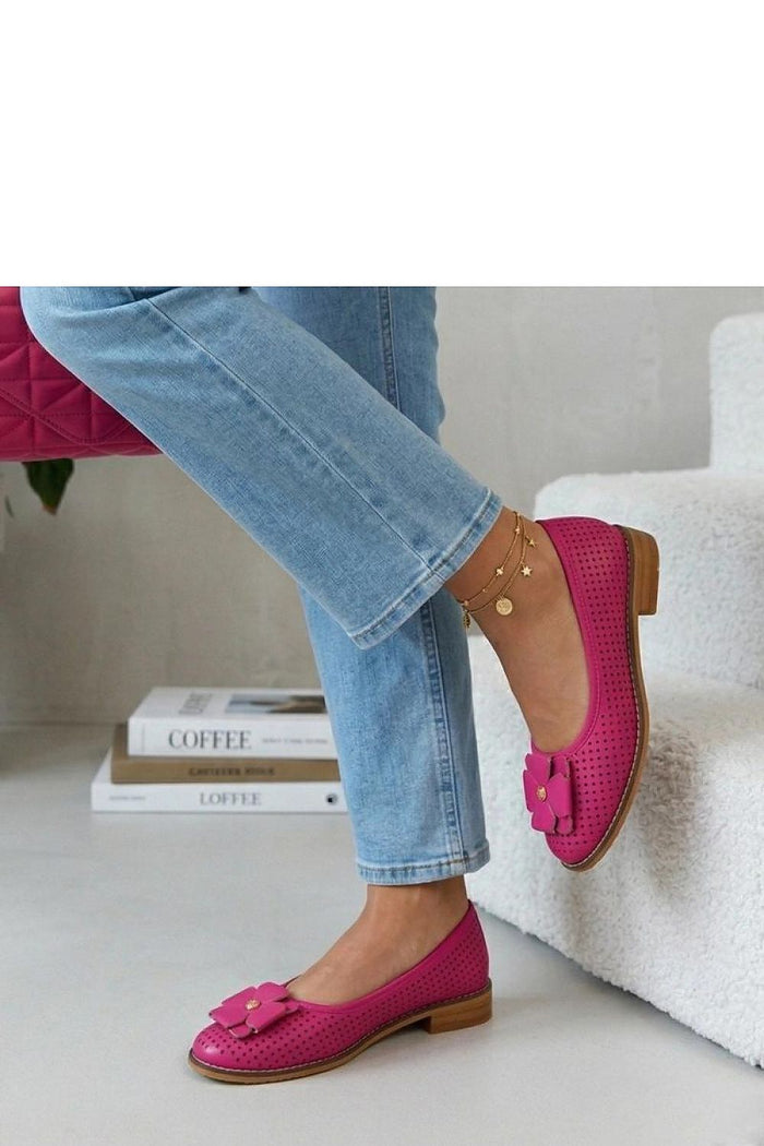 Ballet flats model 226551 Solea