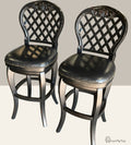 Bar Stool Set
