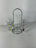 Barware Set