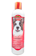 Bio-Groom Flea & Tick Shampoo