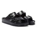 Birkenstock Arizona EVA Women's Black Sandals