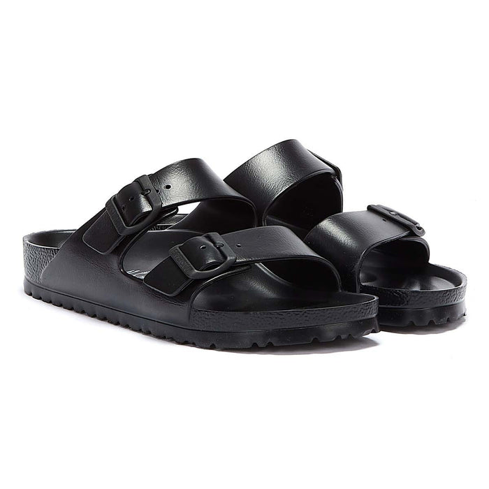 Birkenstock Arizona EVA Women's Black Sandals