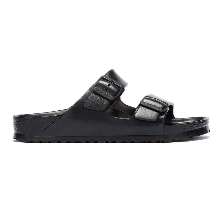 Birkenstock Arizona EVA Women's Black Sandals
