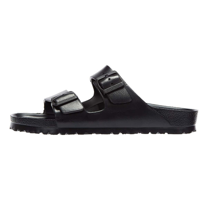 Birkenstock Arizona EVA Women's Black Sandals