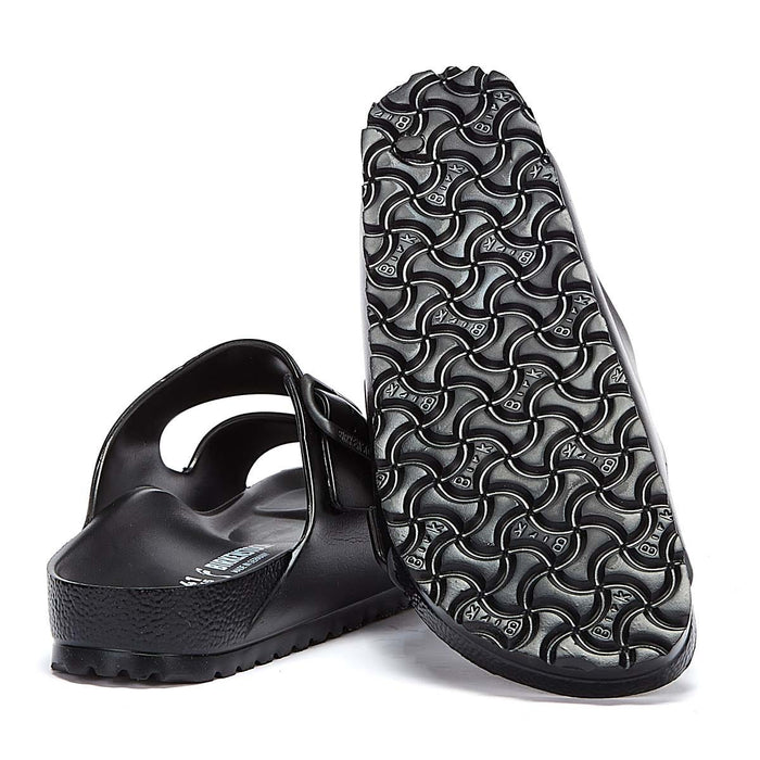Birkenstock Arizona EVA Women's Black Sandals