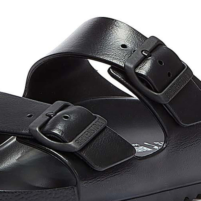 Birkenstock Arizona EVA Women's Black Sandals