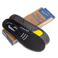 BLUNDSTONE COMFORT ARCH FTBED