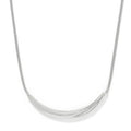 Brighton Cascade Rio Crest Necklace