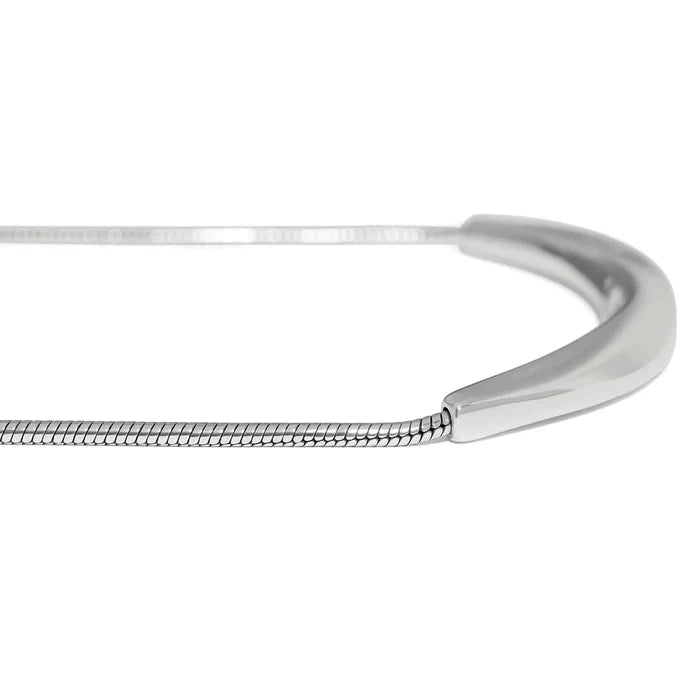 Brighton Cascade Rio Crest Necklace