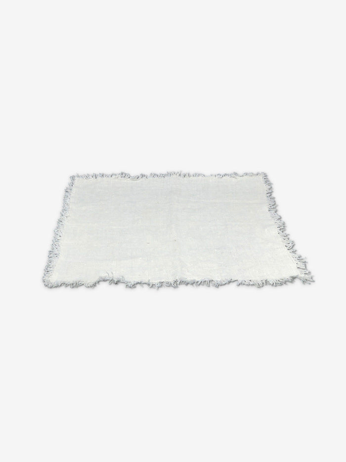Axlings Burlap Placemat by Axlings Tabletop New Napkins and Tableclothes
