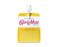 Calorie Mate Jelly: Apple Food and Drink Sugoi Mart