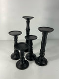 Candleholder