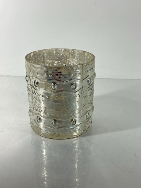 Candleholder