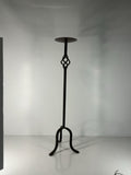 Candleholder