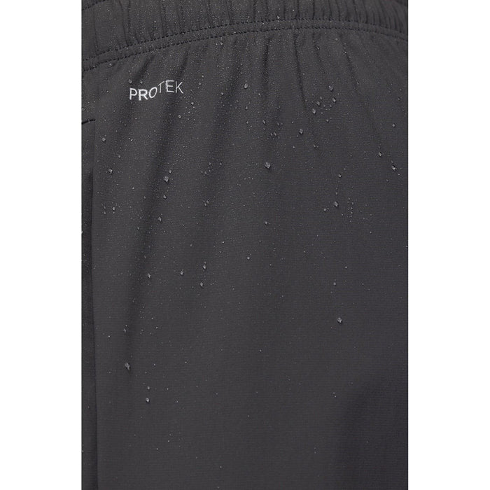 Castore Flex Lightweight Joggers Men's Grey Joggers