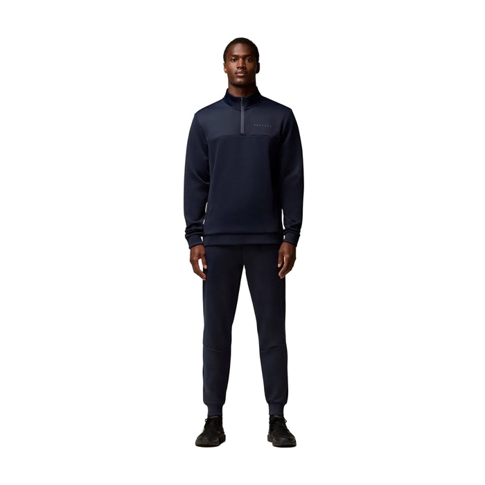 Castore Scuba Joggers Polyester Men's Blue Joggers