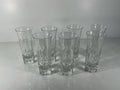 Ceska Barware Set