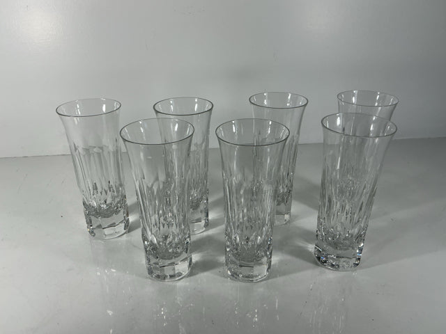 Ceska Barware Set