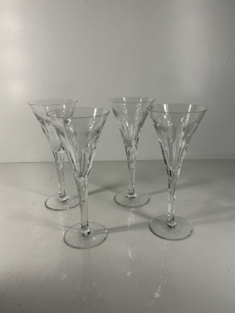 Ceska Stemware