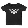 Classic Lotus Infant Tee Shirt