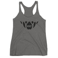 Classic WAYlotus Racerback Tank