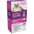 Comfort Zone Feliway Spray for Cats