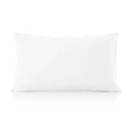 Compressed Weekender Pillow -1-Pack
