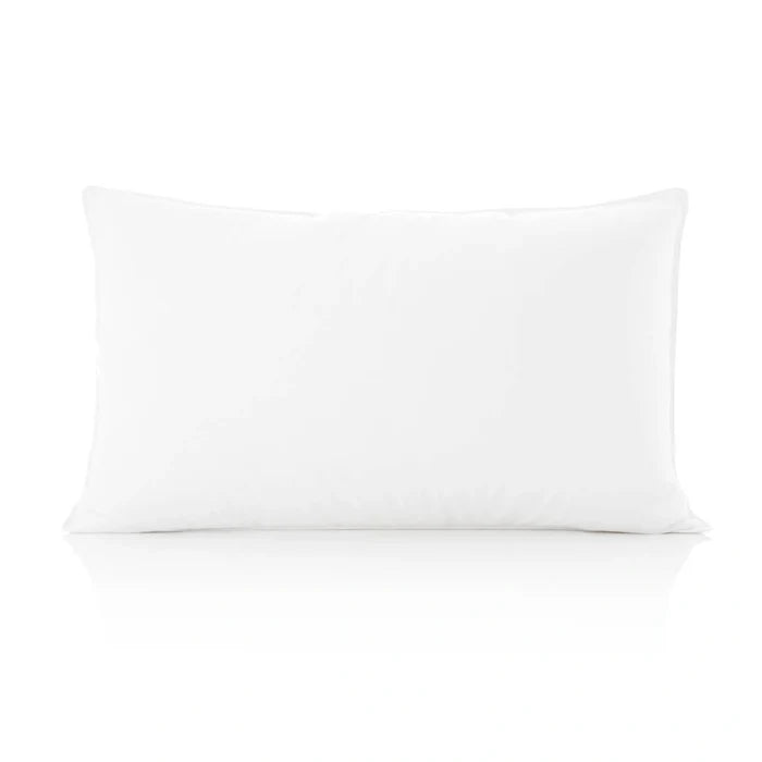 Compressed Weekender Pillow -1-Pack