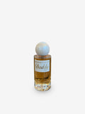 Daddy by Universal Flowering