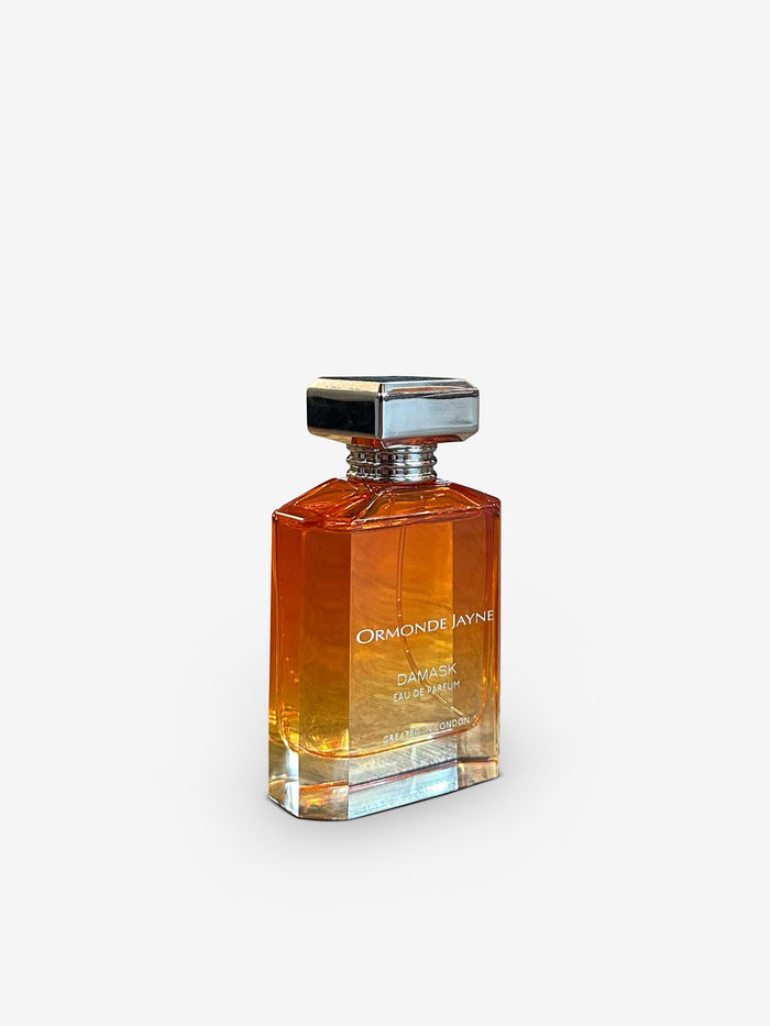Damask by Ormonde Jayne