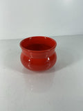 Decorative Plate/Bowl