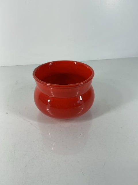 Decorative Plate/Bowl