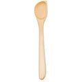 Dickinson Woodworking - Angled Spoon #200