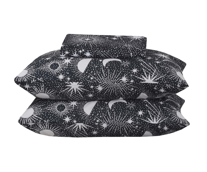 Double Bed Sheet Design NC-C 6029 - Nishat Creative Store