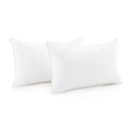 Down Alternative Pillow (2-Pack)